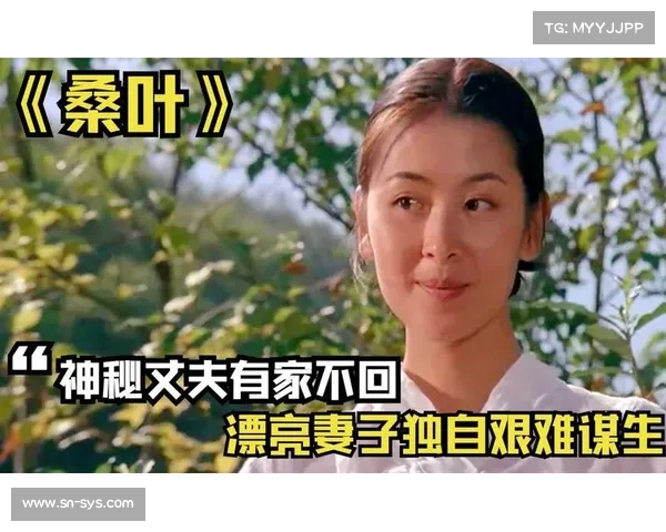 仙剑98柔情中的三大命运交织揭示了人性深处的悲欢与抉择 仙剑98柔情中的三大命运交织揭示了人性深处的悲欢与抉择