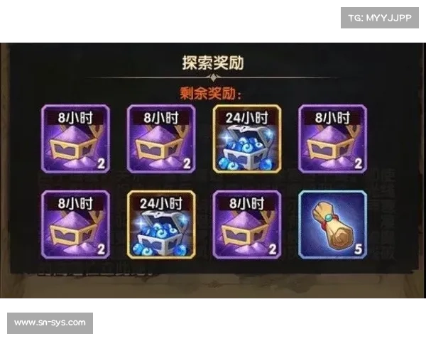 《揭秘十三号病院精彩剧情与全攻略通关策略详解》 《揭秘十三号病院精彩剧情与全攻略通关策略详解》