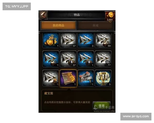 《列王的纷争进阶技巧全面解析助你轻松制霸王国》 《列王的纷争进阶技巧全面解析助你轻松制霸王国》