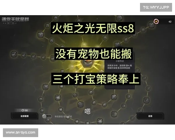 火炬之光2法师技能加点策略全面解析与完美搭配技巧 火炬之光2法师技能加点策略全面解析与完美搭配技巧