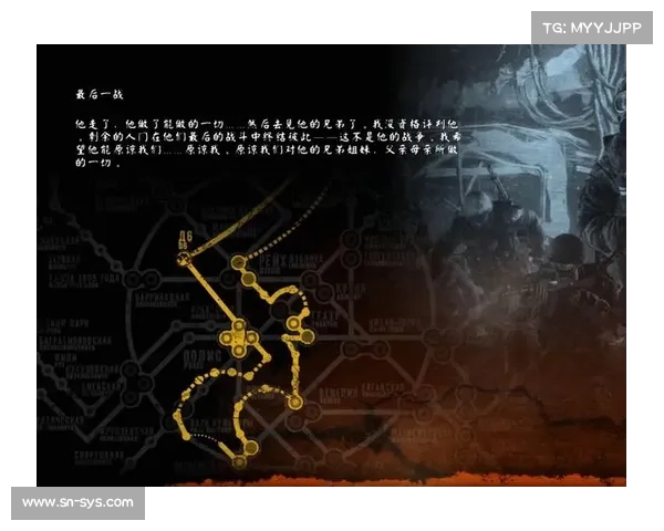 《地铁最后的曙光》重制版评测:画面提升与游戏性改进值得一试吗 《地铁最后的曙光》重制版评测:画面提升与游戏性改进值得一试吗