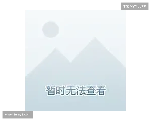 下载地铁惊魂的五大理由让你无法抗拒这场惊悚冒险之旅 下载地铁惊魂的五大理由让你无法抗拒这场惊悚冒险之旅
