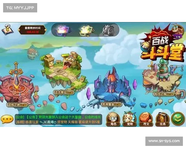 挑战洛克王国轻风山宝藏揭秘 如何轻松突破关卡获得珍稀奖励 挑战洛克王国轻风山宝藏揭秘 如何轻松突破关卡获得珍稀奖励