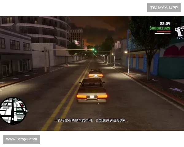《侠盗飞车:圣地安列斯》秘籍能否帮助玩家轻松通关探讨 《侠盗飞车:圣地安列斯》秘籍能否帮助玩家轻松通关探讨