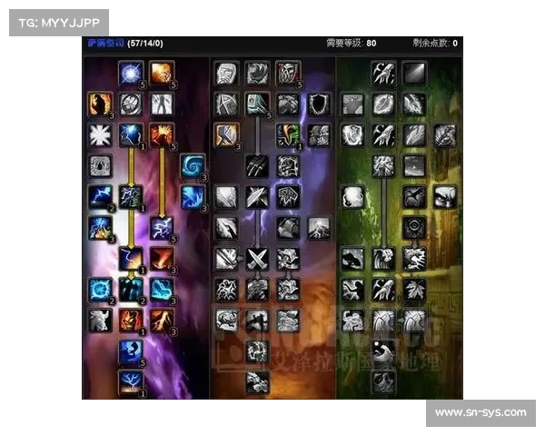 魔兽世界中元素太初之力的五大要素及其对世界秩序的影响探究 魔兽世界中元素太初之力的五大要素及其对世界秩序的影响探究