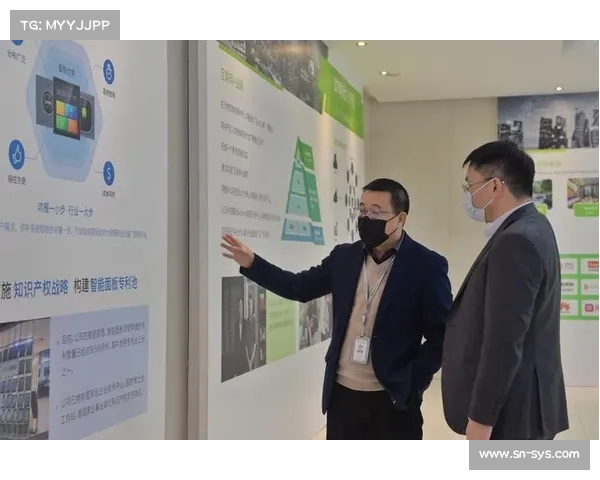 精准布局与心理博弈:揭示战场制胜的战略智慧与心理策略 精准布局与心理博弈:揭示战场制胜的战略智慧与心理策略