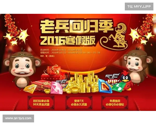 CF每日抽奖活动五大精彩奖励大揭秘赢取丰厚奖励轻松畅玩游戏 CF每日抽奖活动五大精彩奖励大揭秘赢取丰厚奖励轻松畅玩游戏