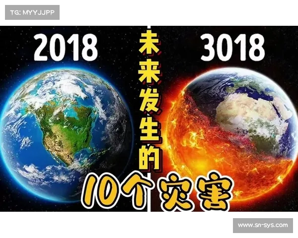 人类应对雷电灾害的科学探索与利用自然能量的未来机遇 人类应对雷电灾害的科学探索与利用自然能量的未来机遇