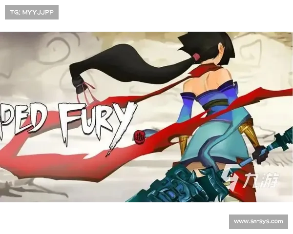 盘点当下最受玩家喜爱的五款热门单机手游精彩玩法与魅力解析