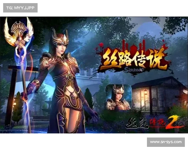 和好友组队畅玩这些超有趣的手游让友情升级欢乐不停歇