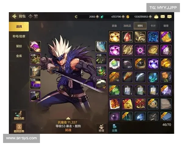 提升DNF工会等级的实用技巧与快速成长秘籍分享