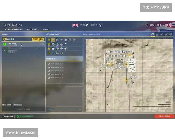 全能边卫阿什利科尔多重位置技能与战术价值深度解析