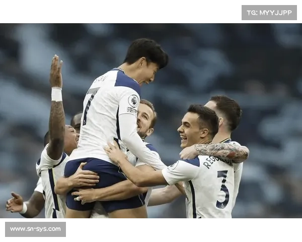 为什么德国足球队决定进行换血 解析背后的深层原因与未来展望