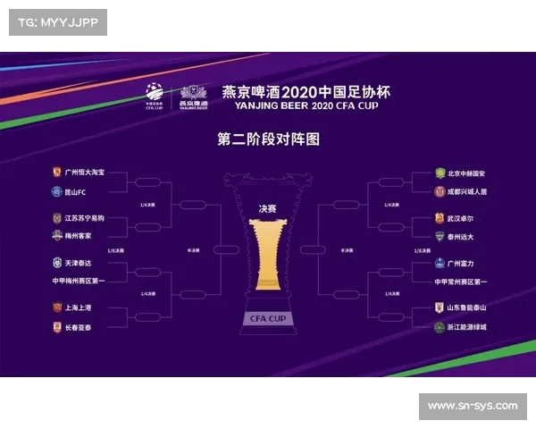 北美洲杯赛历史背景、参与球队及观看指南全面解析