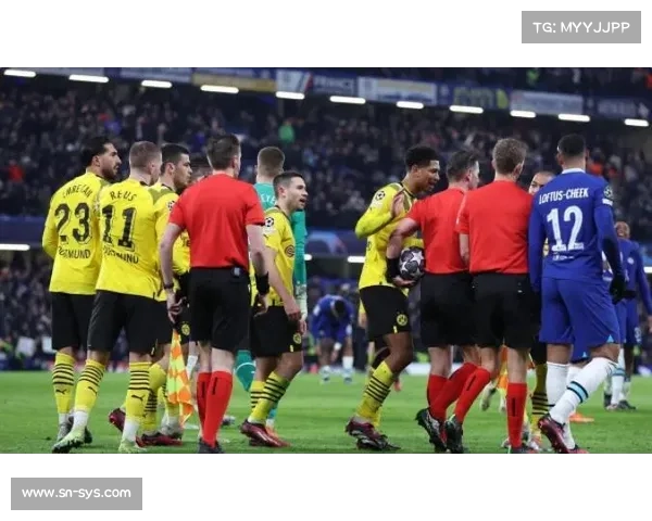 哈弗茨点球被判无效的原因解析及相关规则解读