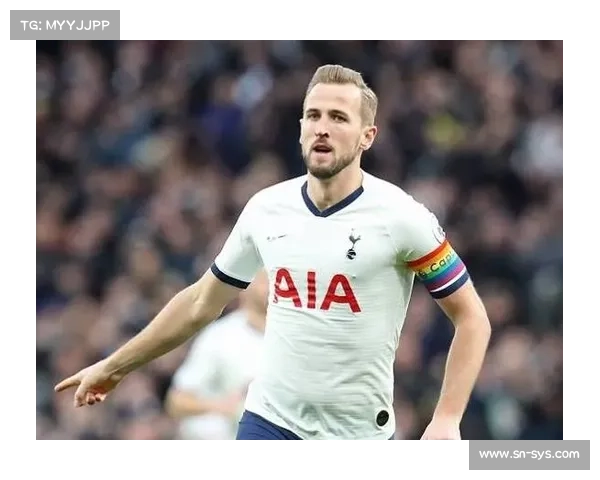 哈里凯恩成功背后的关键因素与成长路径分析