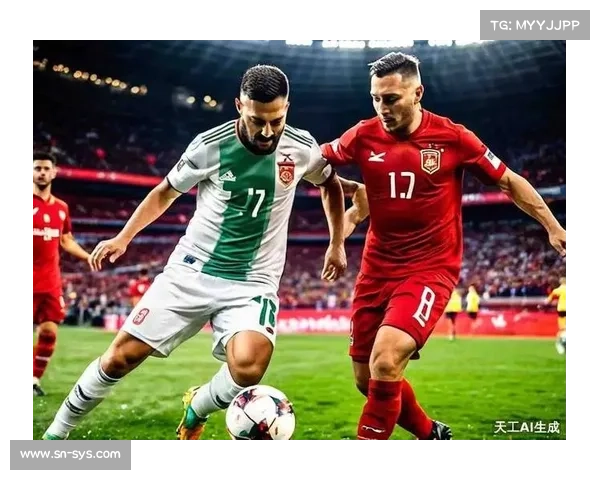 土耳其近期举办的国际体育赛事及比赛情况一览