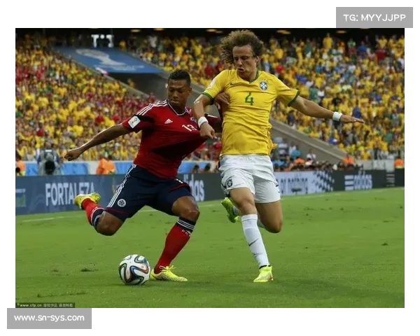 大卫路易斯落选事件对球队防线体系与战术稳定性的深度影响解析