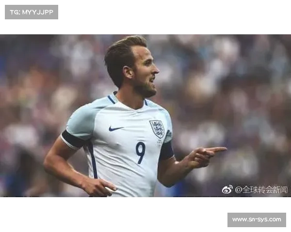 如何查询凯恩的国家队首次入选时间及历次征召记录