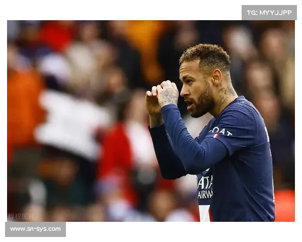 巴塞罗那为何做出放弃苏亚雷斯的决定背后深层原因剖析