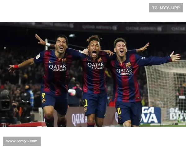 巴塞罗那足球俱乐部隶属关系深度解析与历史发展探索