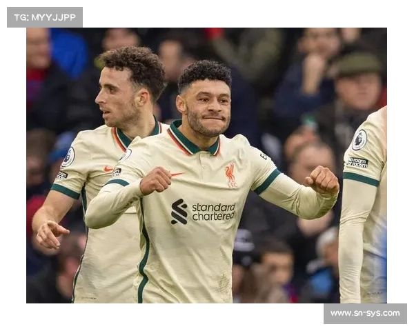 张伯伦的足球位置分析与全面定位指导探讨